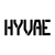 hyvae - Home
